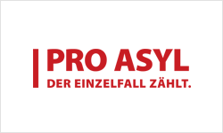 PRO ASYL