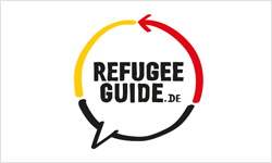 Refugee Guide