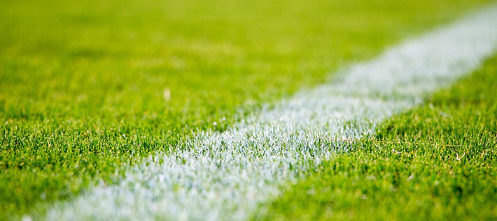 Sportvereine leisten großen Beitrag zur Integration (Foto: StockSnap / pixabay.com)