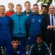 Sportvereine leisten großen Beitrag zur Integration