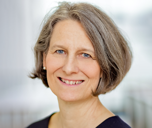 Prof. Dr. Eva Schmitt-Rodermund