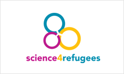 science4refugees