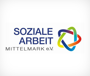 Soziale Arbeit Mittelmark