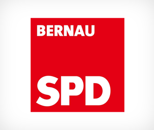 SPD Ortsverein Bernau