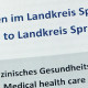 Gesundheitsheft gibt Hilfestellung