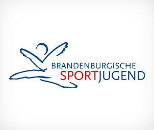 Brandenburgische Sportjugend im LSB
