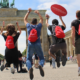 Bewerbung für das START-Schülerstipendium 2020 (Foto: start-stiftung.de)