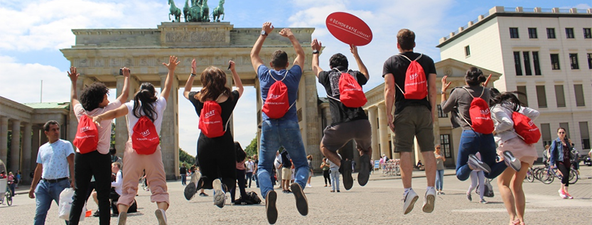 Bewerbung für das START-Schülerstipendium (Foto: start-stiftung.de)