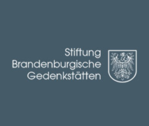 Stiftung Brandenburgische Gedenkstätten