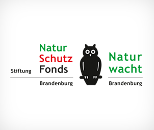 Stiftung NaturSchutzFonds Brandenburg