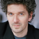 Helmut Oehrings szenisches Konzert "FinsterHERZ oder Orfeo17" (Foto: Kammerakademie Potsdam)