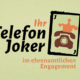 Dolmetsch-Hotline für ehrenamtliche Helfer