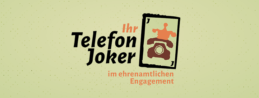 Dolmetsch-Hotline für ehrenamtliche Helfer