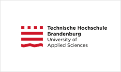 Technische Hochschule Brandenburg