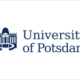 Universität Potsdam