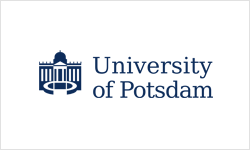 Universität Potsdam