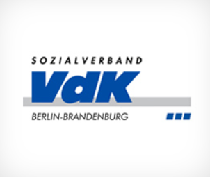 Sozialverband VdK Berlin-Brandenburg