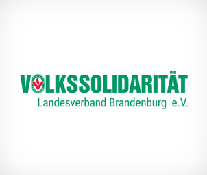 Volkssolidarität Landesverband Brandenburg