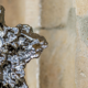 Der Voltaire-Preis, Skulptur von Mikos Meininger (Foto: Tobias Hopfgarten)