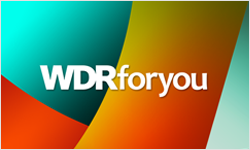 WDRforyou