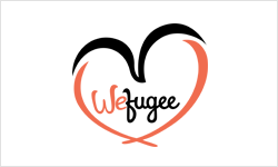 Wefugee
