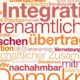 Kompetenzzentren