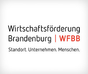 Wirtschaftsförderung Land Brandenburg GmbH (WFBB)